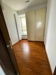 Vanadium (D8), Apartment #574378391